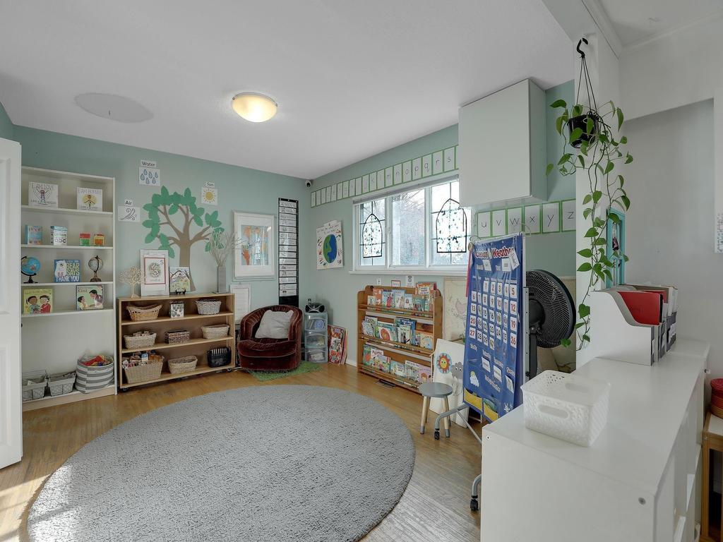 Listing Image for R3083827