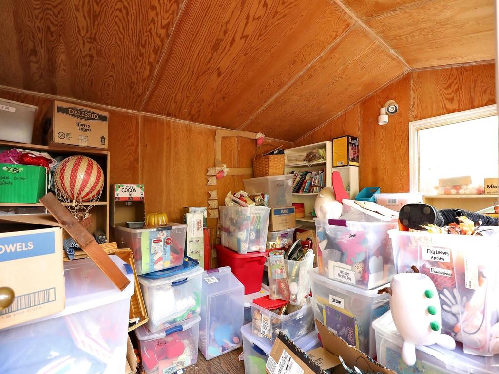 Listing Image for R3083827