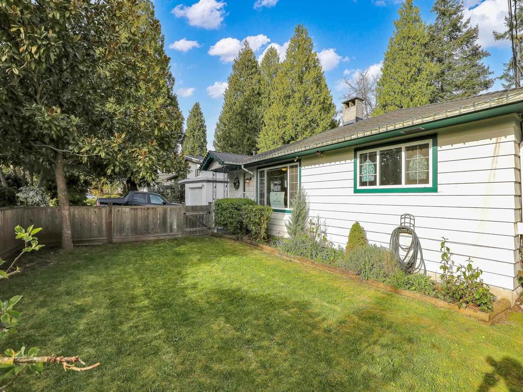 Listing Image for R3083827