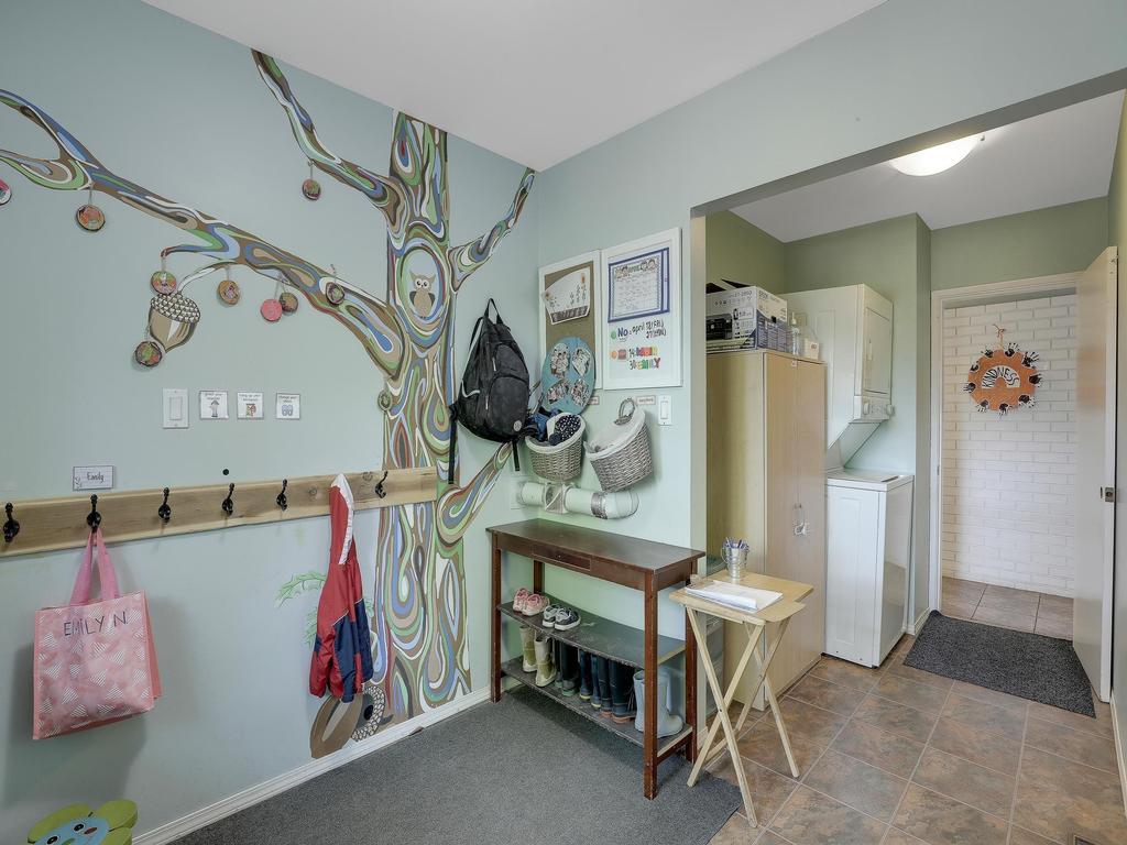 Listing Image for R3083827