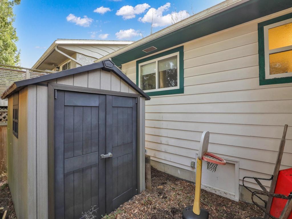 Listing Image for R3083827