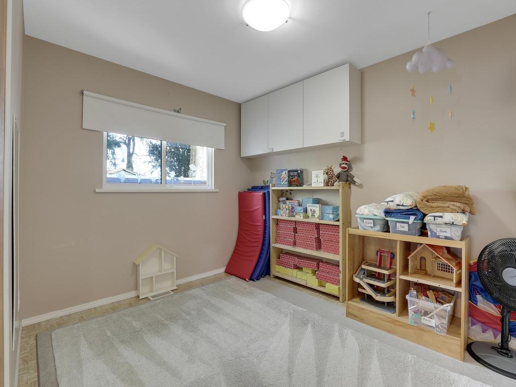 Listing Image for R3083827