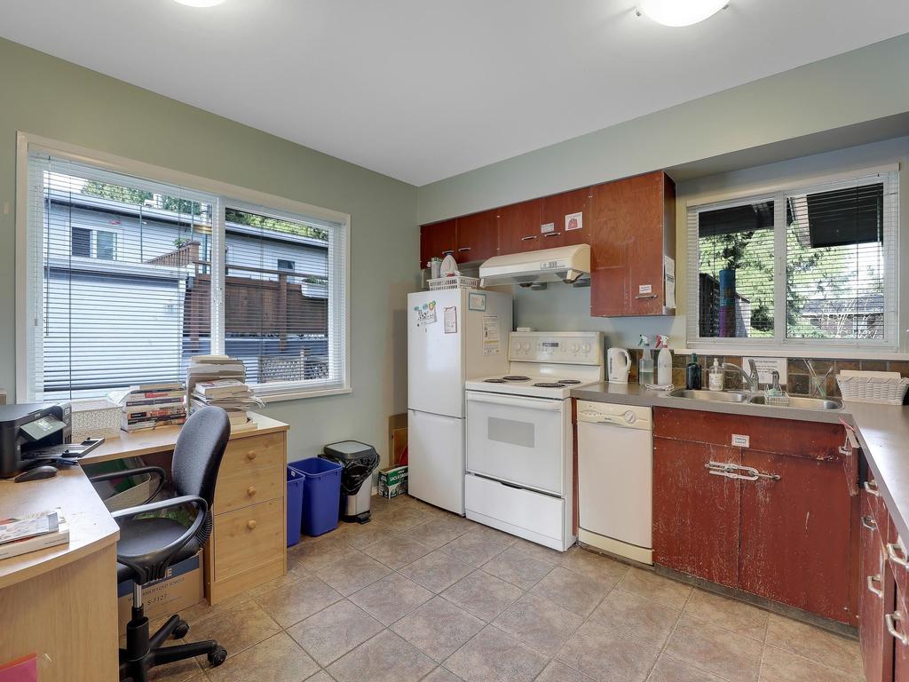 Listing Image for R3083827