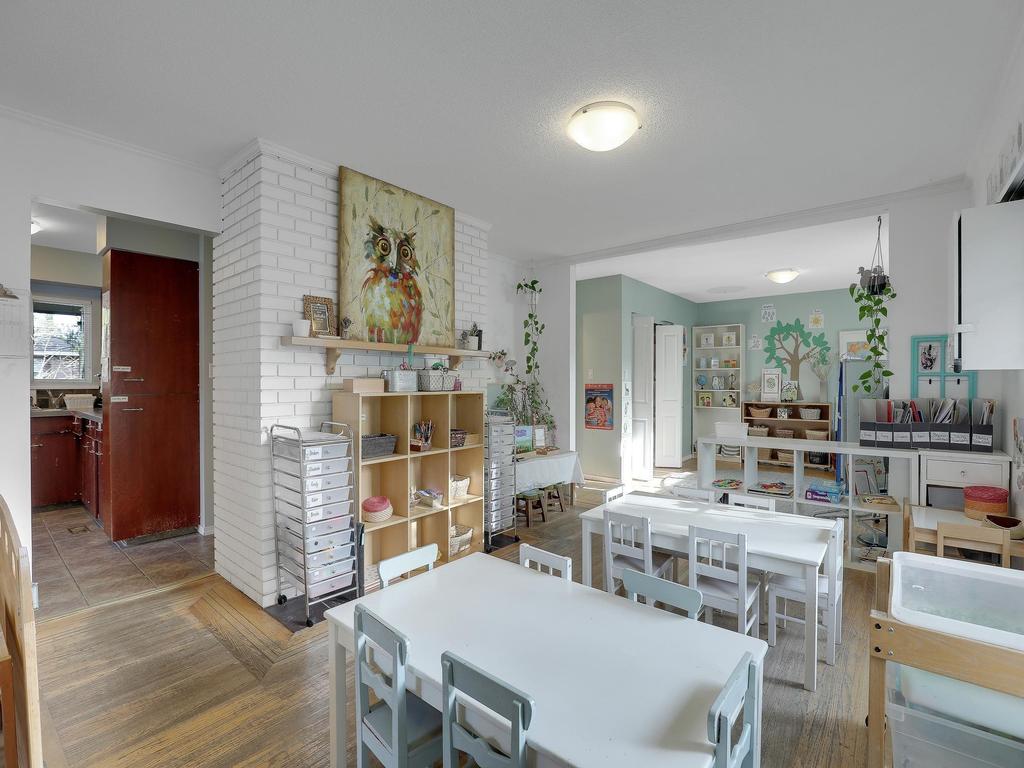 Listing Image for R3083827