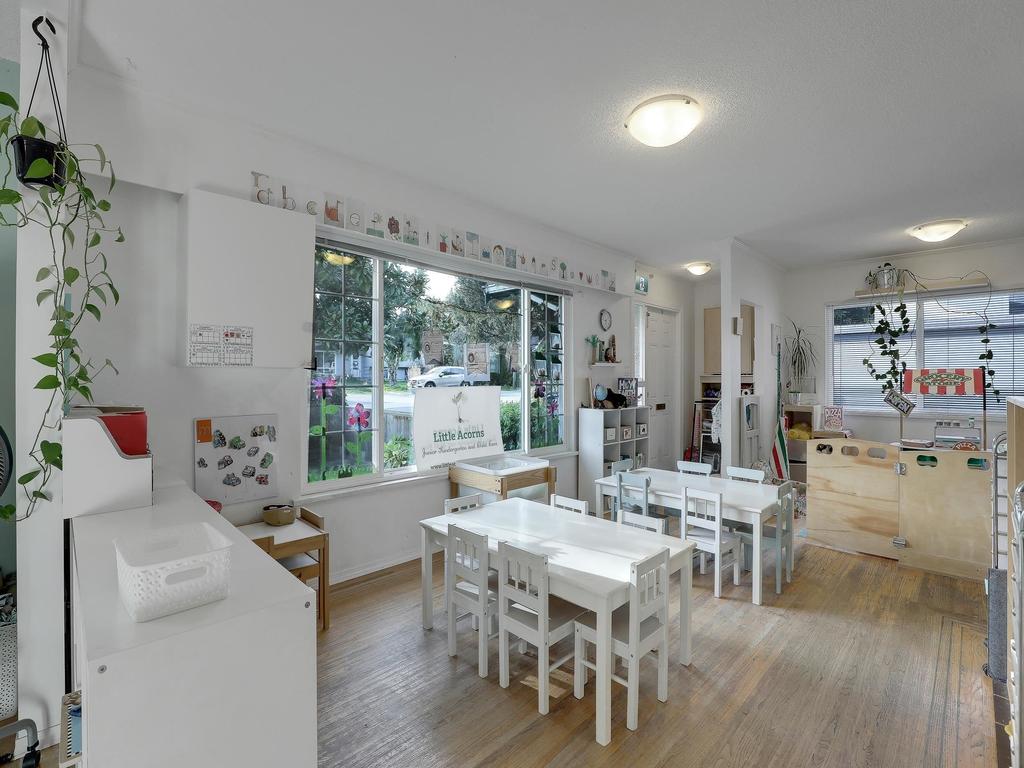 Listing Image for R3083827