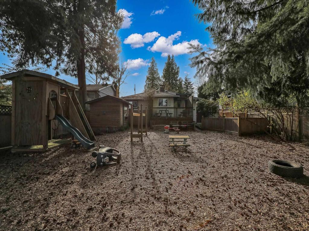 Listing Image for R3083827