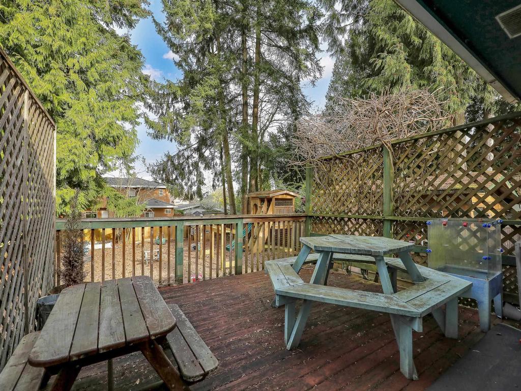 Listing Image for R3083827