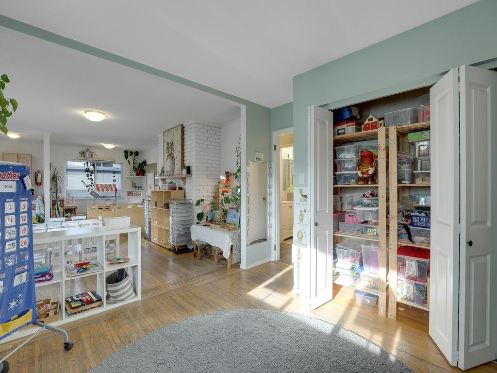 Listing Image for R3083827