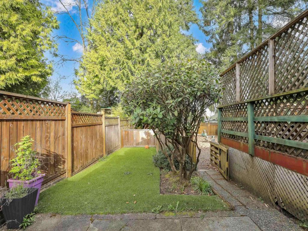 Listing Image for R3083827