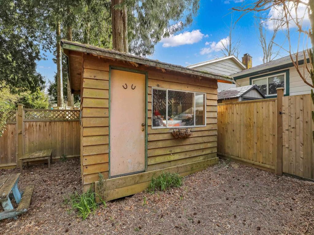 Listing Image for R3083827