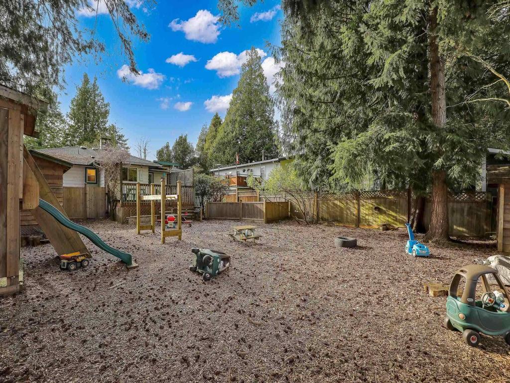 Listing Image for R3083827