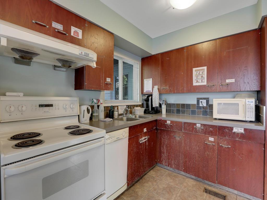 Listing Image for R3083827