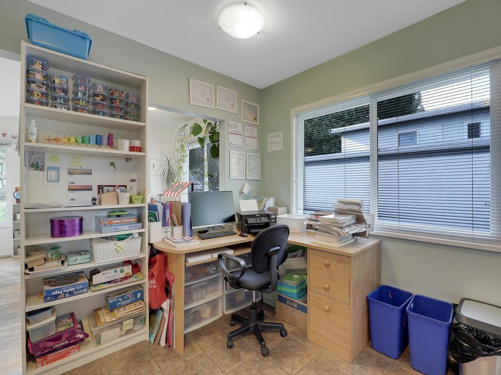 Listing Image for R3083827