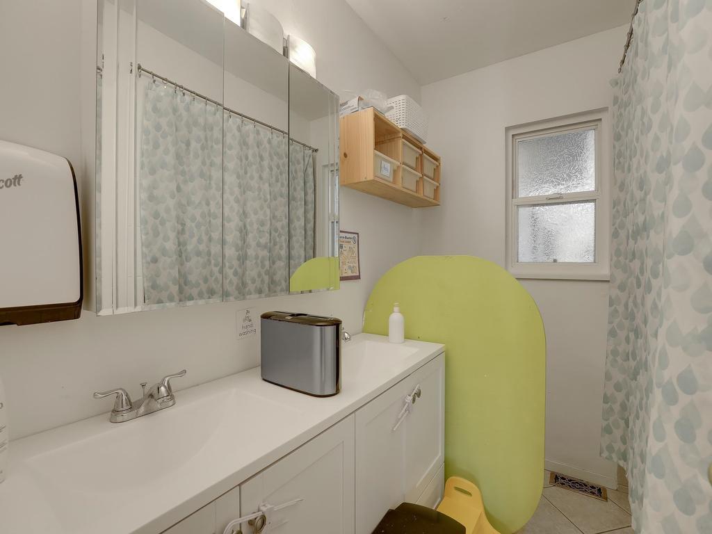 Listing Image for R3083827