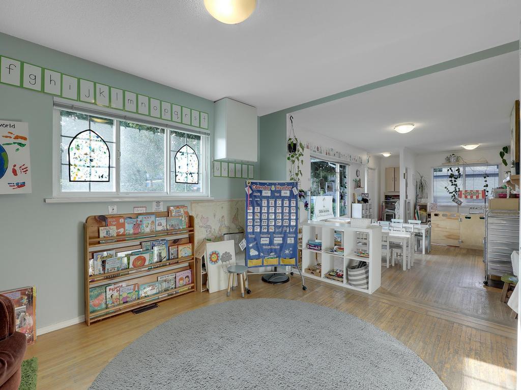 Listing Image for R3083827