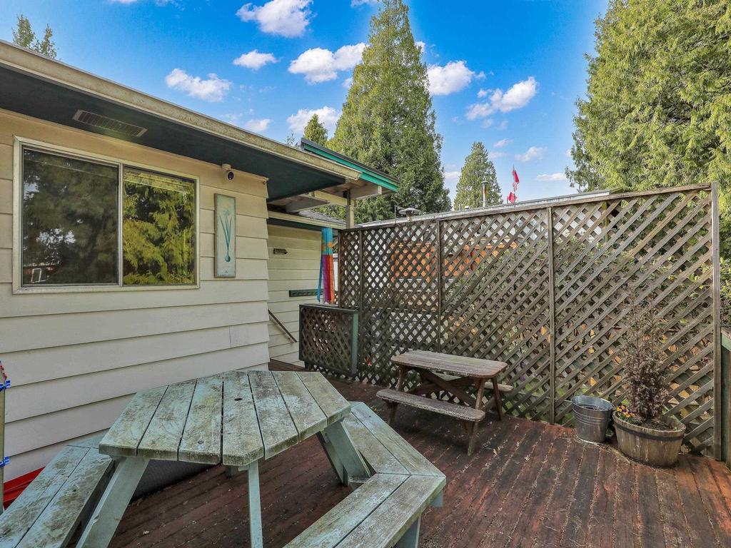 Listing Image for R3083827