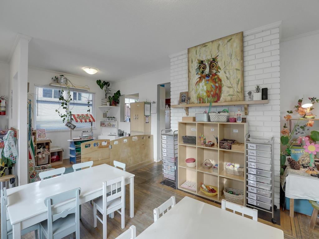 Listing Image for R3083827