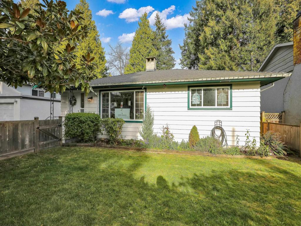 Listing Image for R3083827