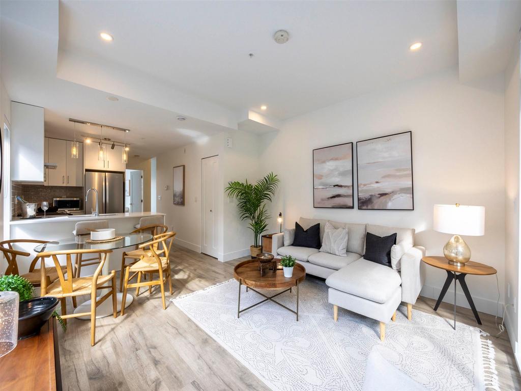 Listing Image for R3083829