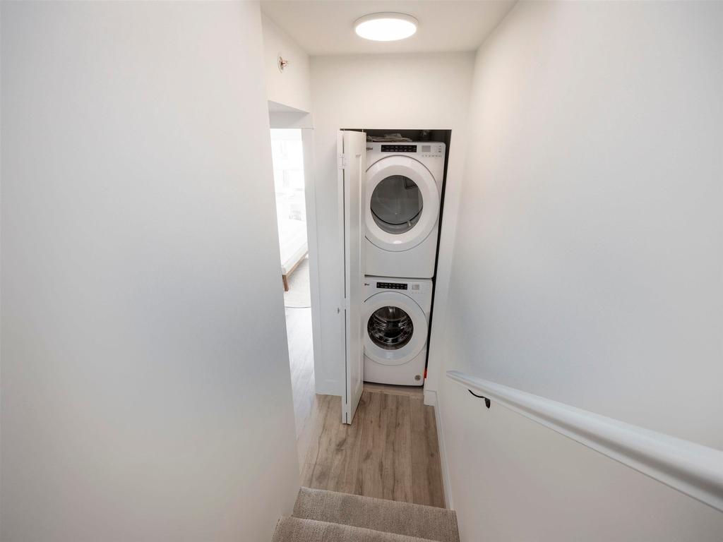 Listing Image for R3083829