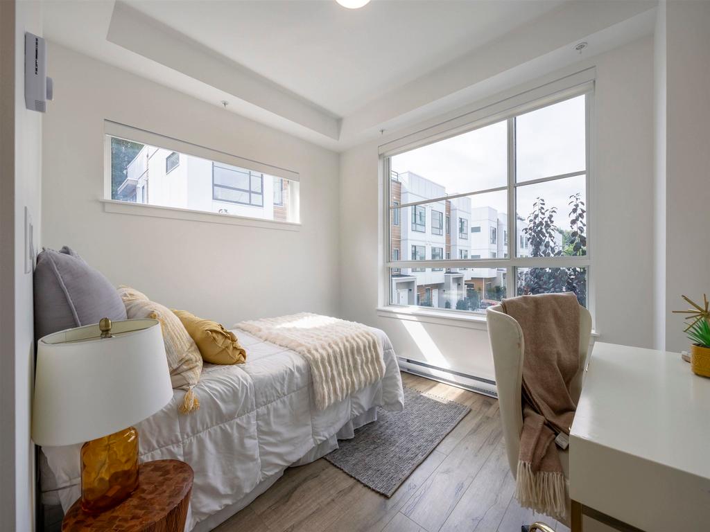 Listing Image for R3083829