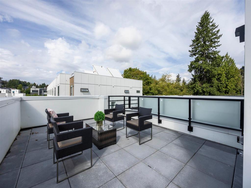 Listing Image for R3083829