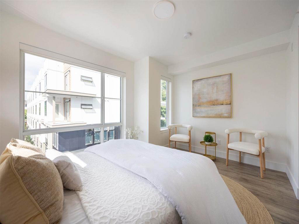 Listing Image for R3083829