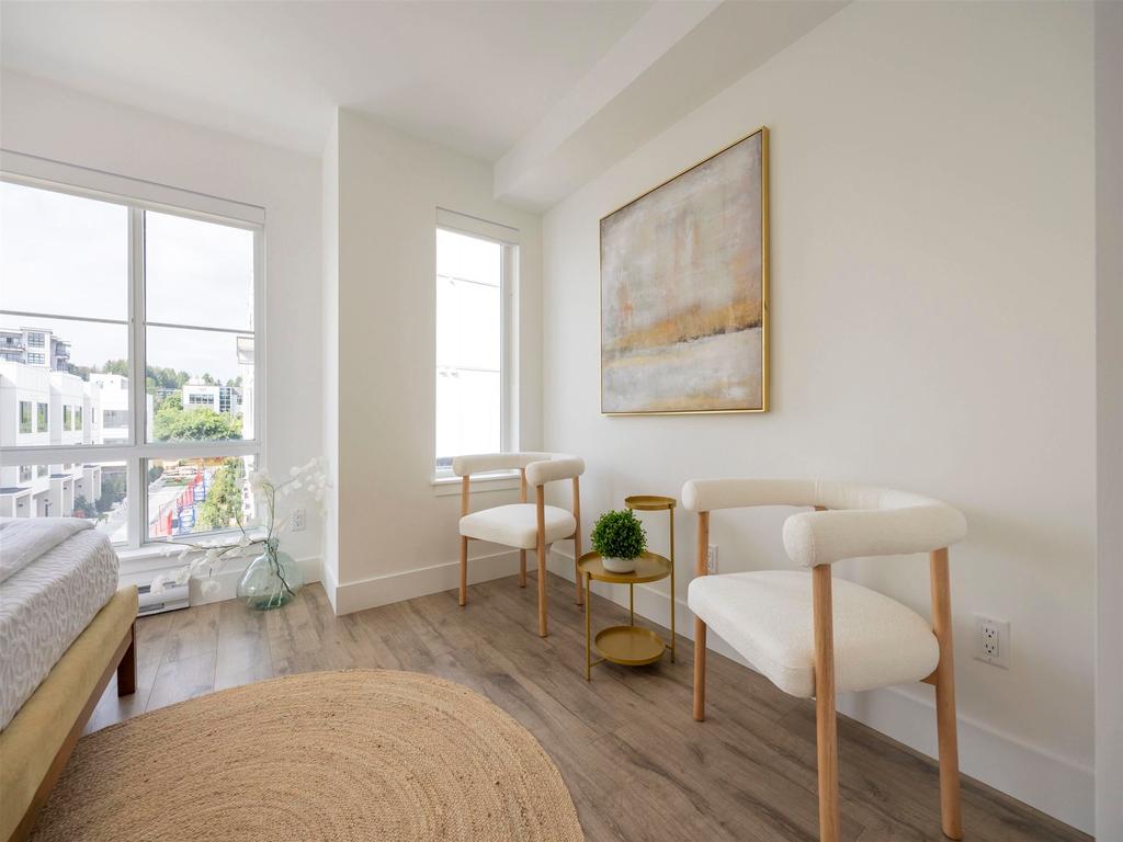 Listing Image for R3083829