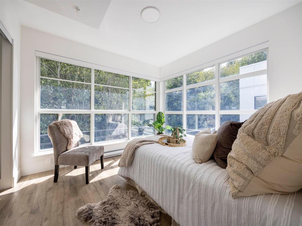 Listing Image for R3083829