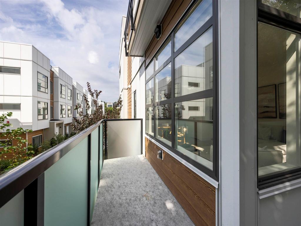 Listing Image for R3083829