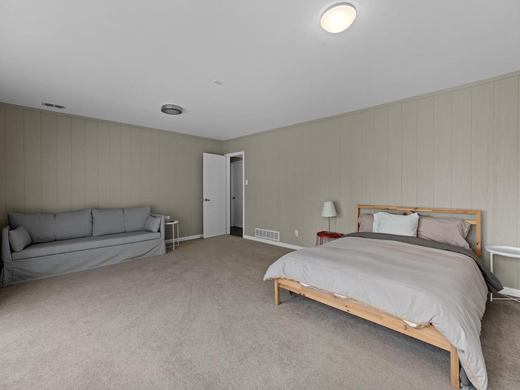 Listing Image for R3083831