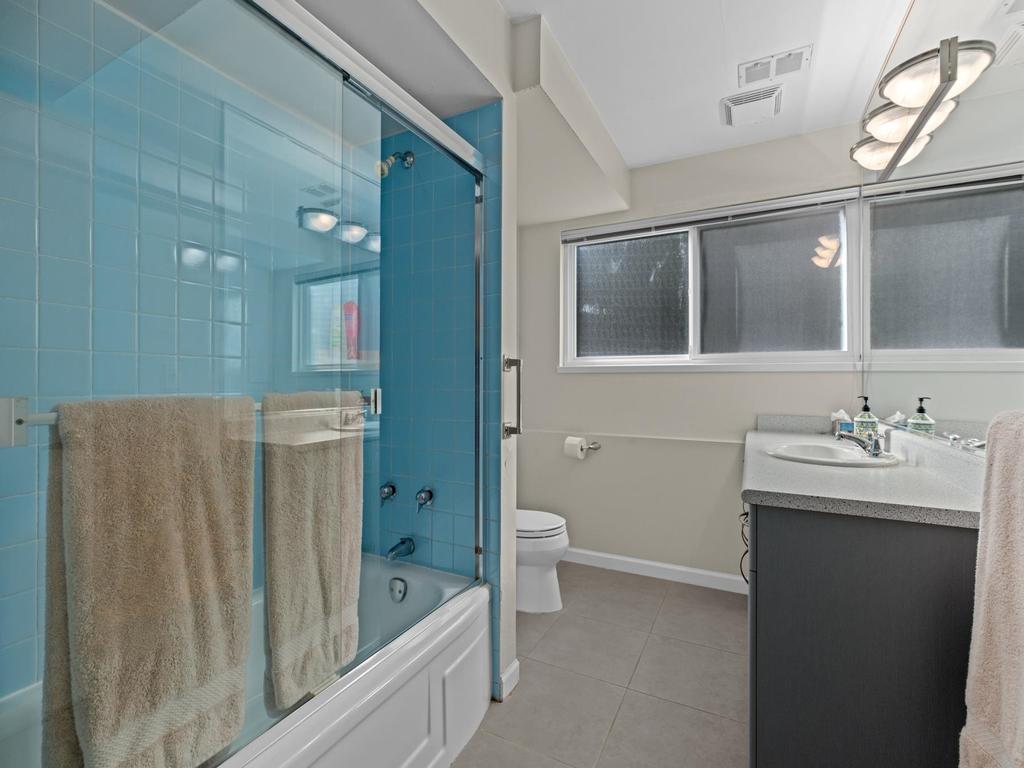 Listing Image for R3083831