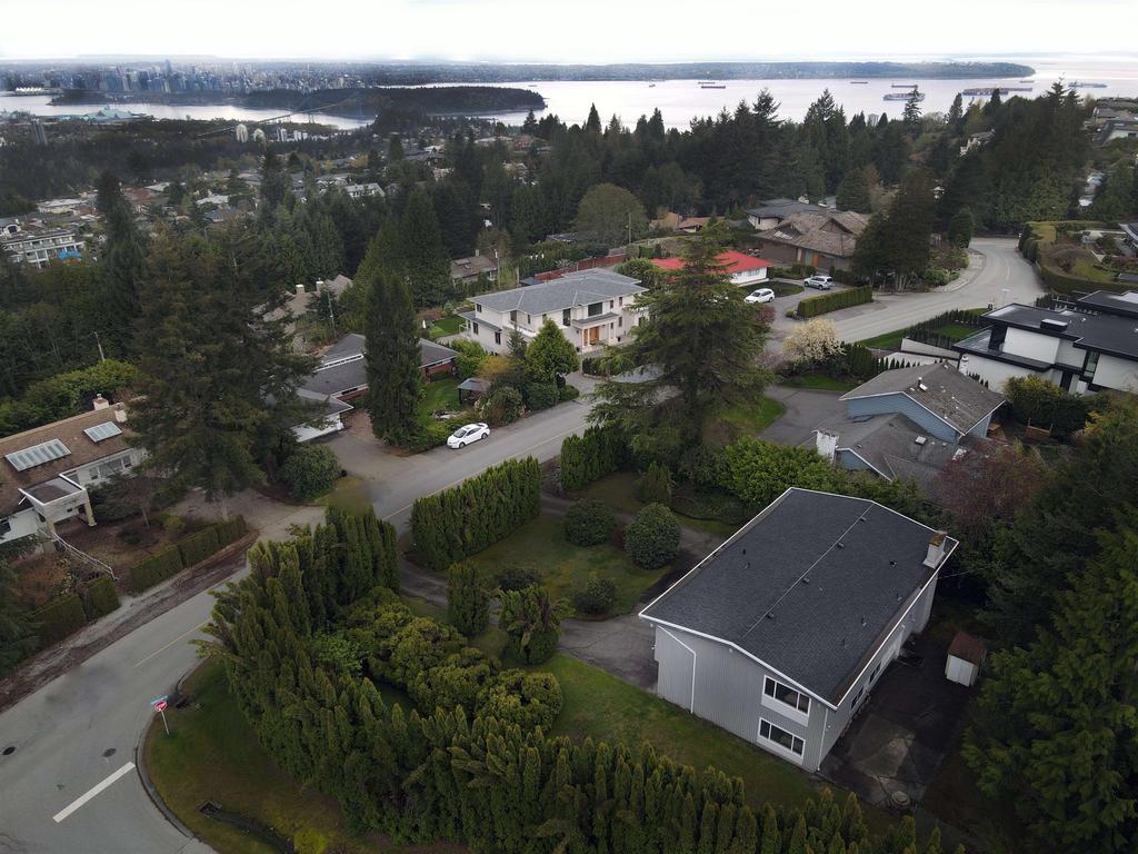 Listing Image for R3083831