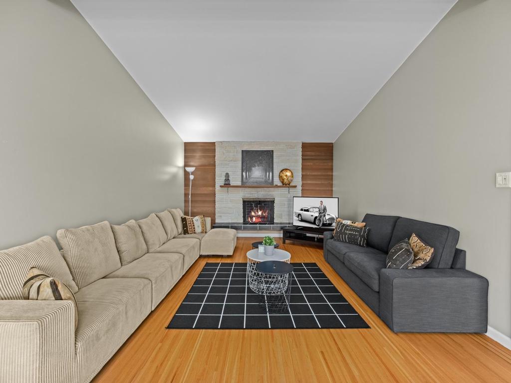 Listing Image for R3083831