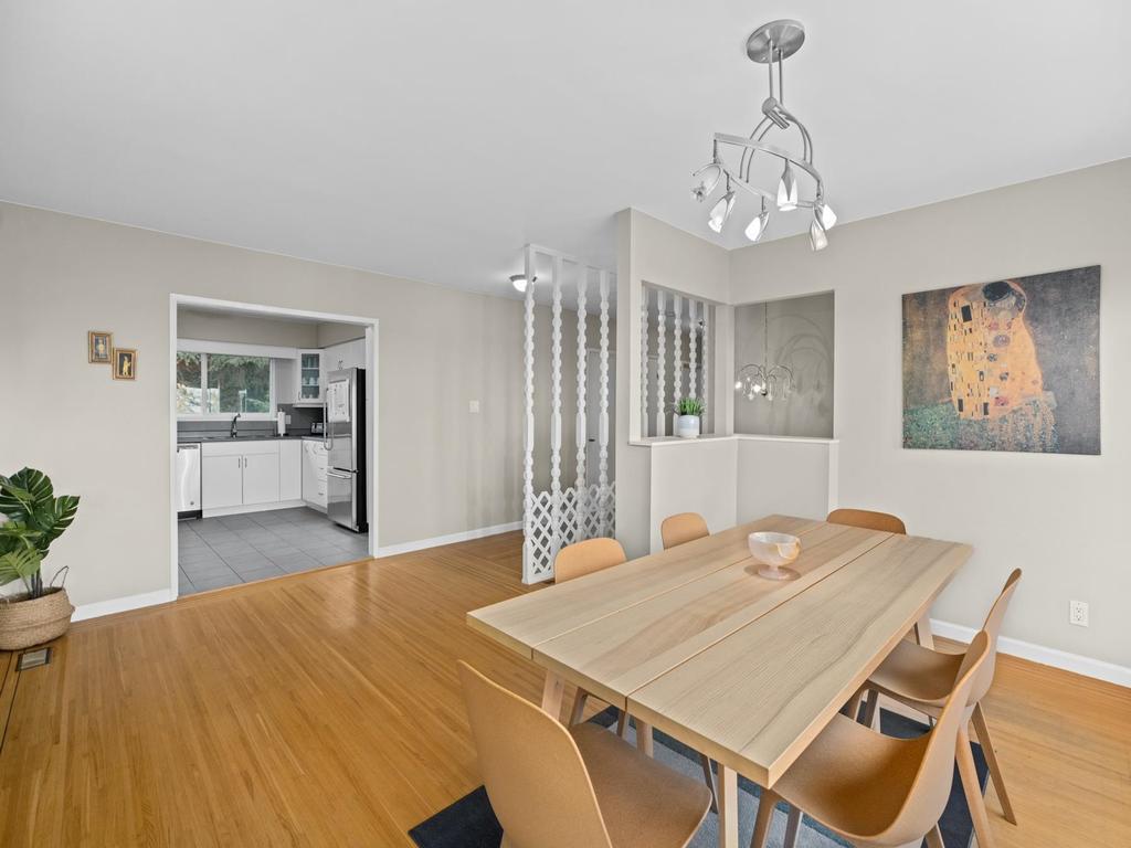 Listing Image for R3083831