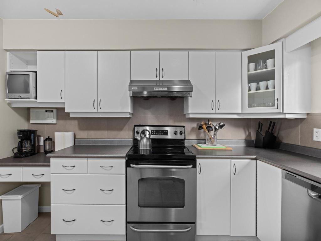 Listing Image for R3083831