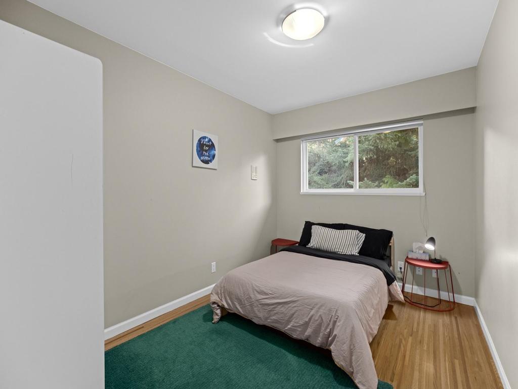 Listing Image for R3083831