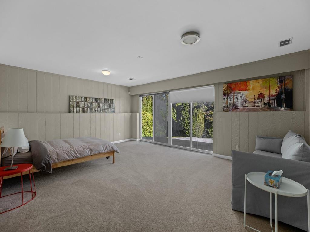 Listing Image for R3083831