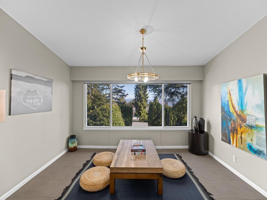 Listing Image for R3083831