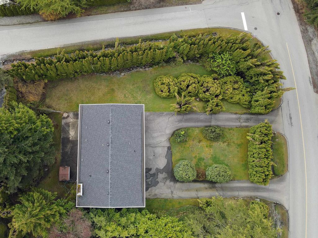 Listing Image for R3083831