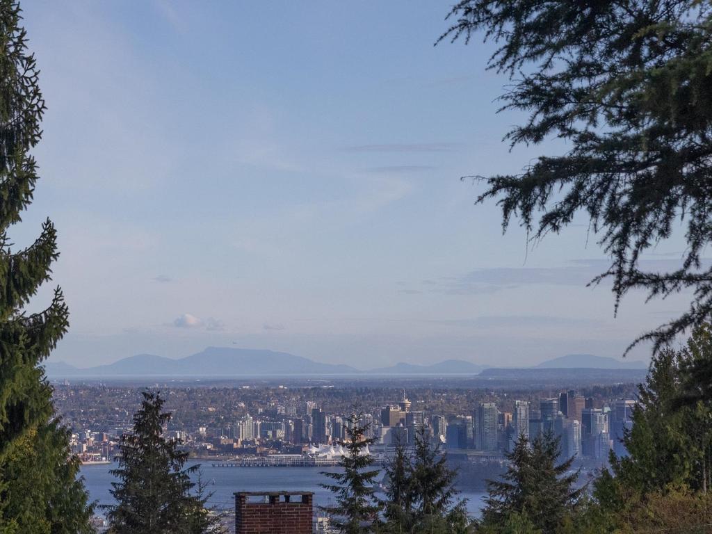 Listing Image for R3083831