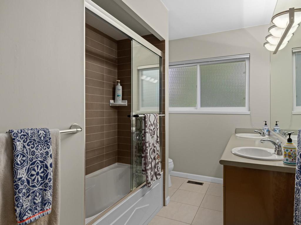 Listing Image for R3083831