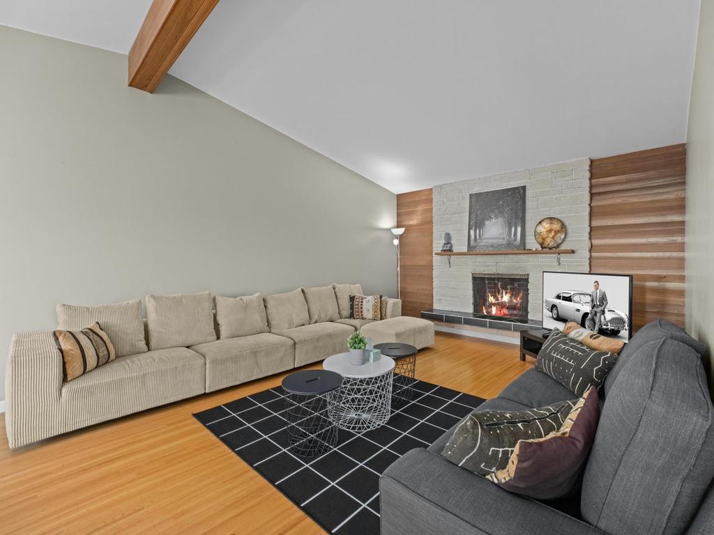 Listing Image for R3083831