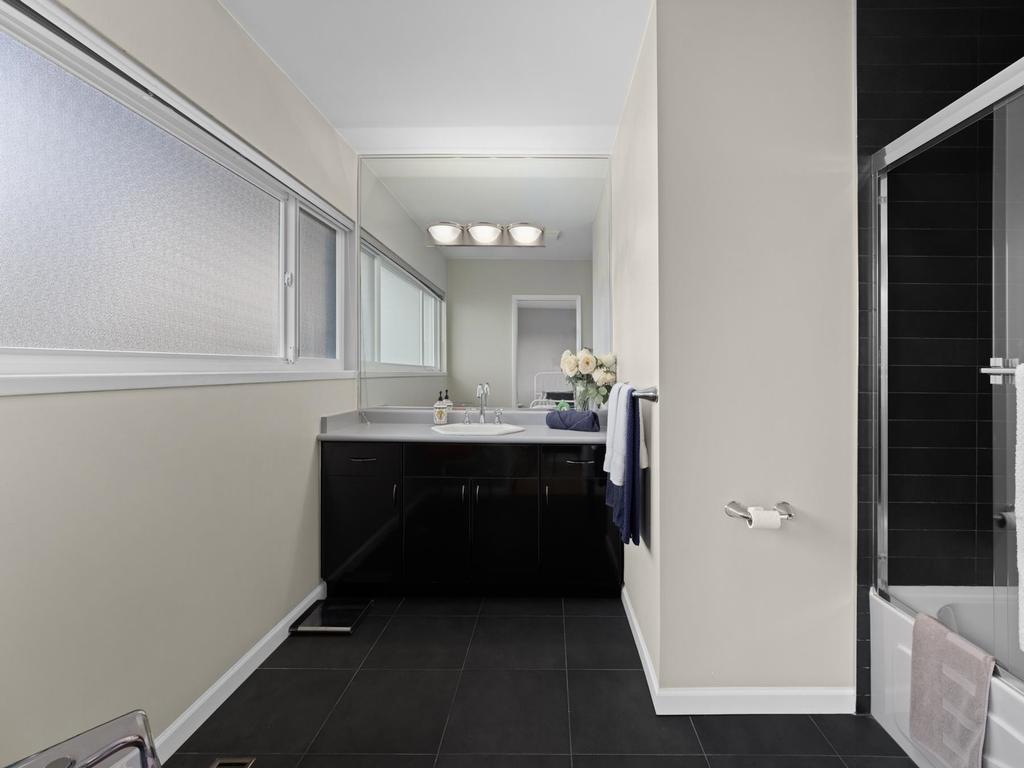 Listing Image for R3083831