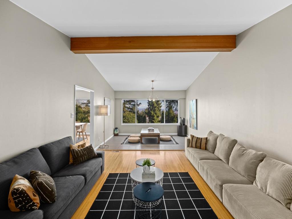 Listing Image for R3083831