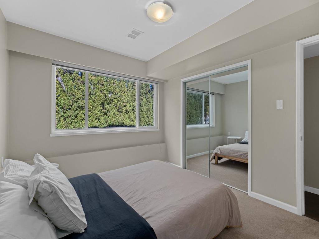 Listing Image for R3083831