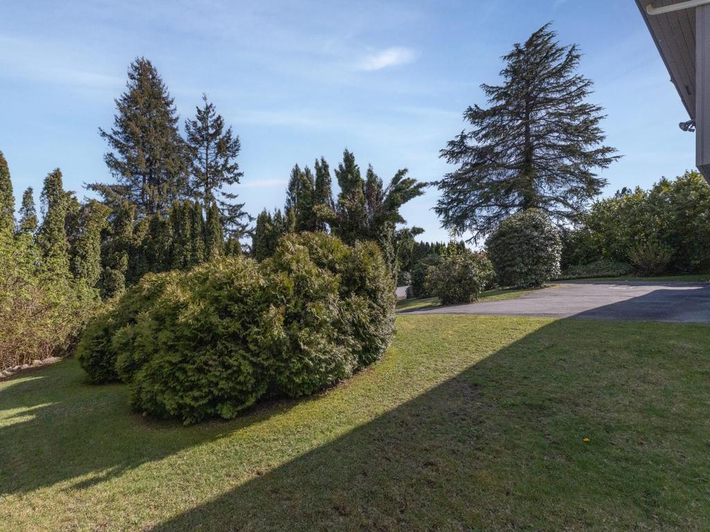 Listing Image for R3083831