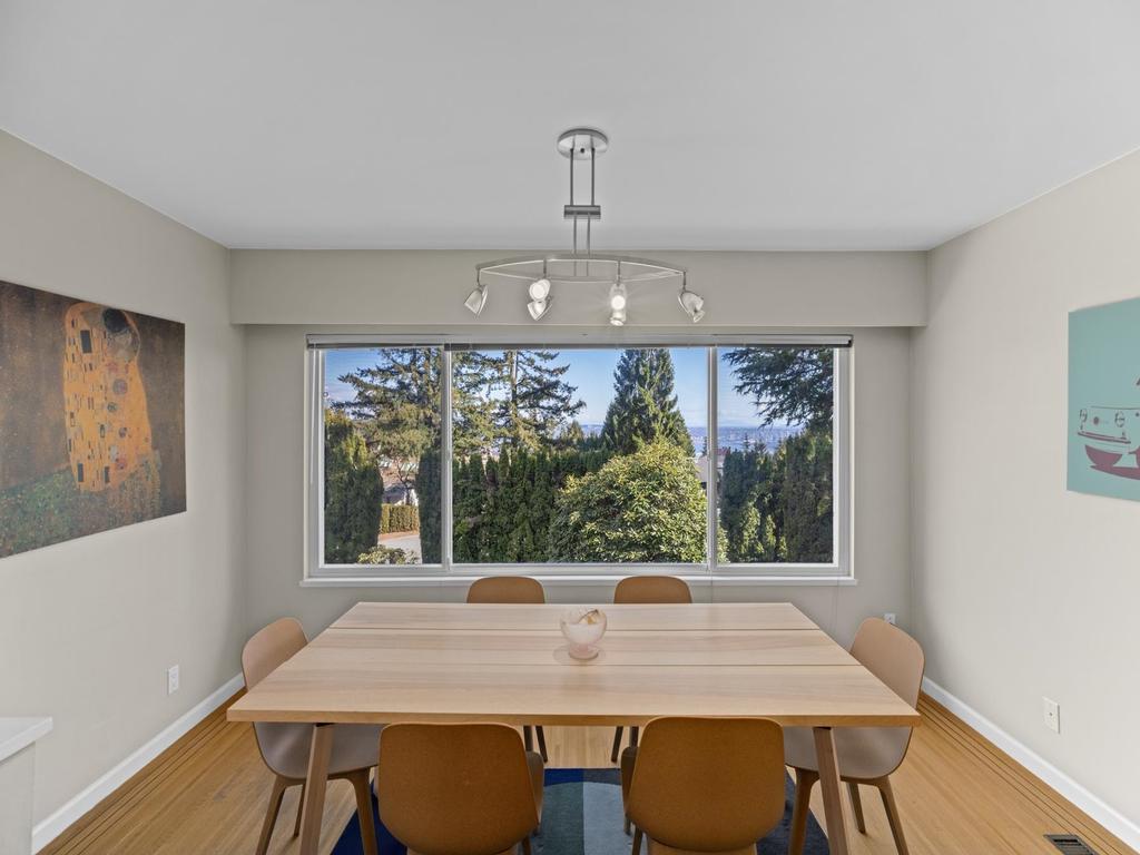 Listing Image for R3083831