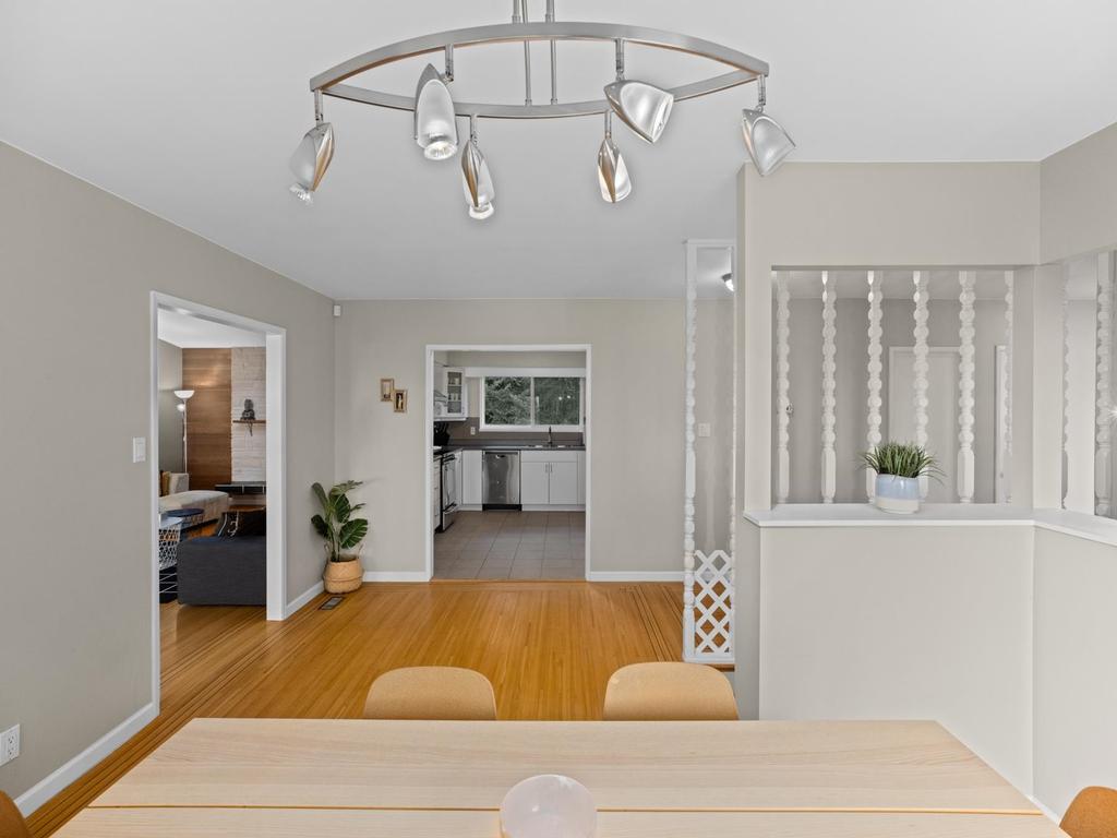 Listing Image for R3083831