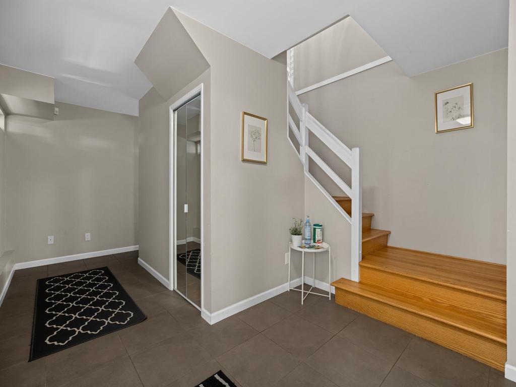 Listing Image for R3083831